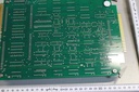 ALIGMENT CONTROLLER BD ASSY 