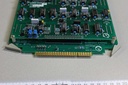 ALIGMENT CONTROLLER BD ASSY 