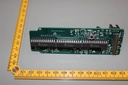 ALINER BOARD- ASSY 015-4778-01- 703-1773-01 REV A