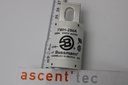 FUSE 250A 500V SCR AC/DC ASSY