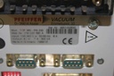 TCP 380 (. RS 232)-2