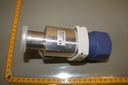 ANGLE VALVE- PN: 250-270- LI-9496 BALZERS