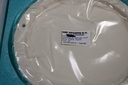 PLATE TOP CERAMIC HIGH SN: 1250052 REV D