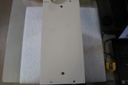 VAC3Y VACUUM CONTROL UNIT (STS-TOOL)_1