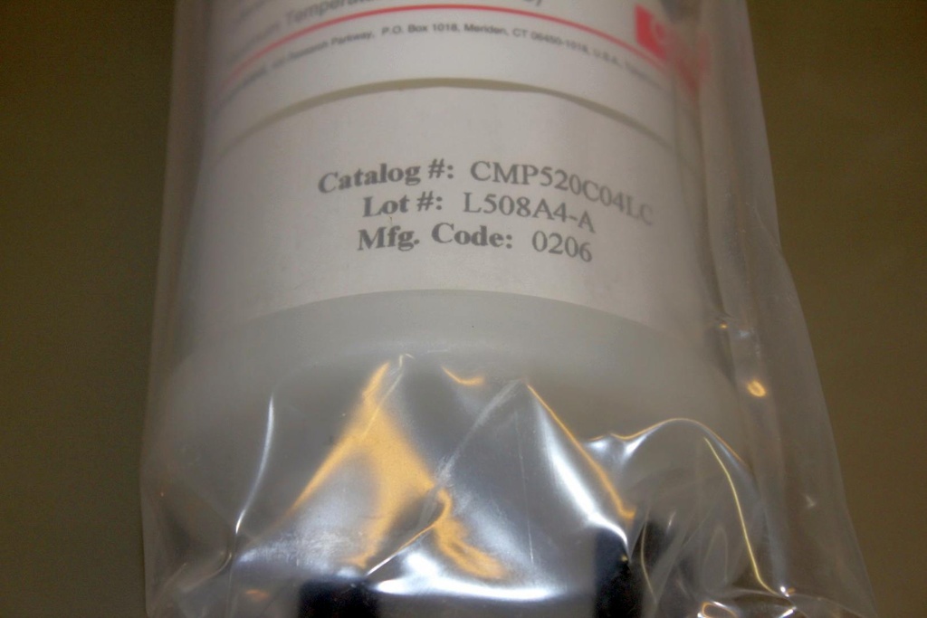 CMP520C04LC01-1