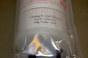 CMP520C04LC01-1