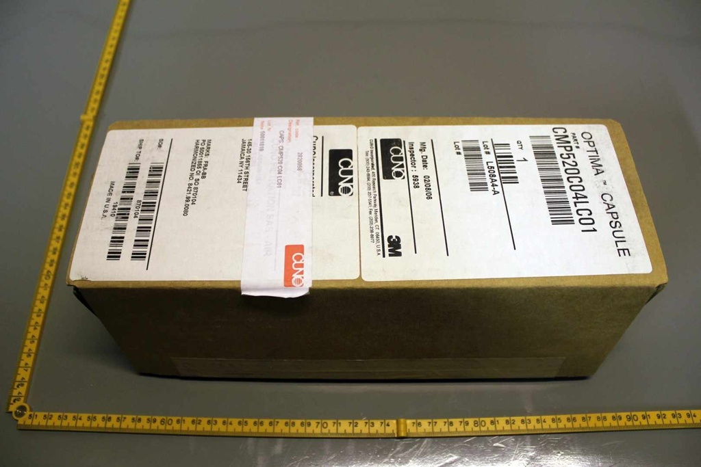 CMP520C04LC01-2
