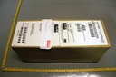 CMP520C04LC01-2