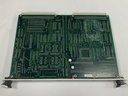 AI/O ANALOG I/O ASSY BOARD