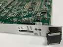 ASSY PCB ANALOG I/O AIO BD