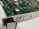 ASSY PCB ANALOG I/O AIO BD