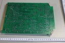 ASSY BOARD MODEL 151