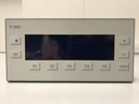 HORST / ELOTECH R2500 MULTI-ZONE TEMPERATURE CONTROLLER