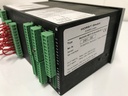 HORST / ELOTECH R2500 MULTI-ZONE TEMPERATURE CONTROLLER