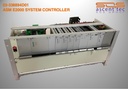 ASSY - SYSTEM CONTROLLER E2000