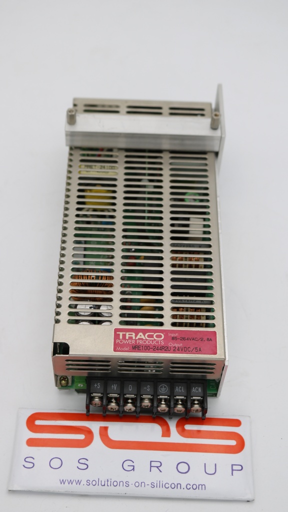 505007_2