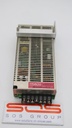 505007_2