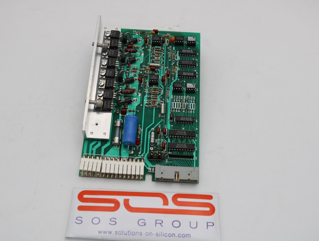 503640_3