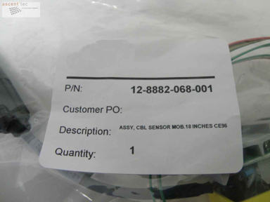 ASSY- CBL SENSOR MOB.18 INCHES CE96