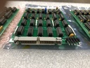 PCB Std Pwr Driver, 810-007215-001