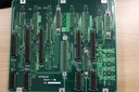 Hitachi Interface Board BBDS-11