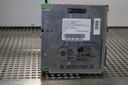 Switch Mode DIN Rail Power Supply,