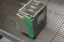 Switch Mode DIN Rail Power Supply,