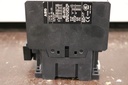 LS45K-4, AEG, 910-304-410 CONTACTOR