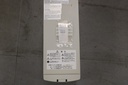 Yutaka Electric Uninterruptible Power Supply UPS610HUL