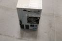 Yutaka Electric Uninterruptible Power Supply UPS610HUL