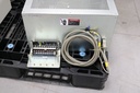 Hitachi M712 EC1 Transformer unit