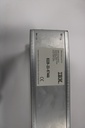 IBM 8228 8 PORT TOKEN RING MAU 8228-23-6744A MULTI ACCESS UNIT