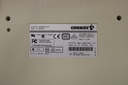 CHERRY TouchBoard G80-11900 (tested)