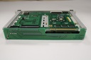 RadiSys EXP-MX Hard Drive Module, Controller, 61-0067-20