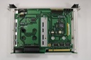 RadiSys EXP-MX Hard Drive Module, Controller, 61-0067-20