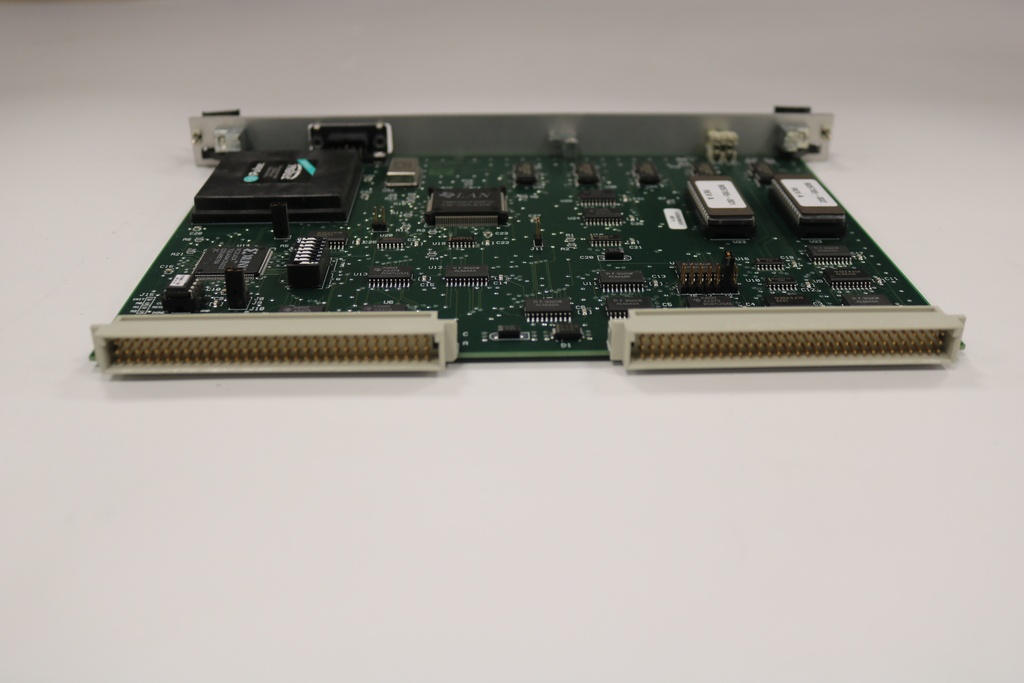 FSI Zercom 294041-200 TRN/VME Card