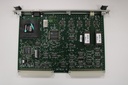 FSI Zercom 294041-200 TRN/VME Card