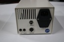 Carl Zeiss snt 12V 100W Power Supply