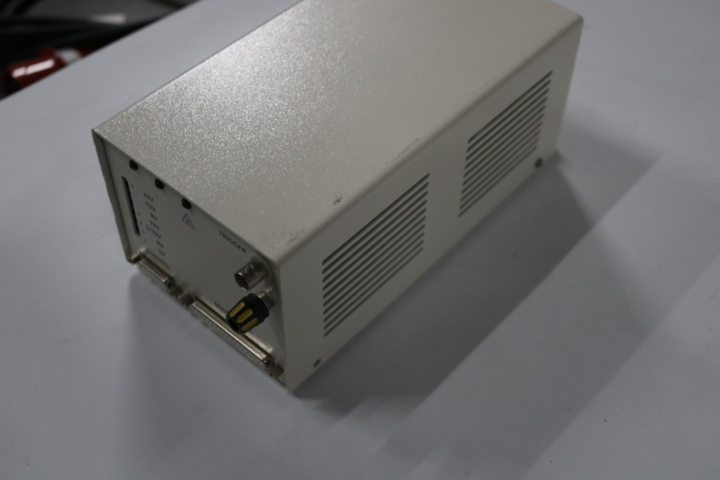 Carl Zeiss 100W Power Supply