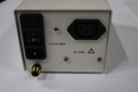 Carl Zeiss 100W Power Supply