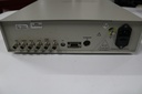 Optronics Microscope Camera Controller Model: 60670 DEI-750 CE