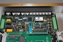 ASSY- INTERFACE CONTROLE BEOARD