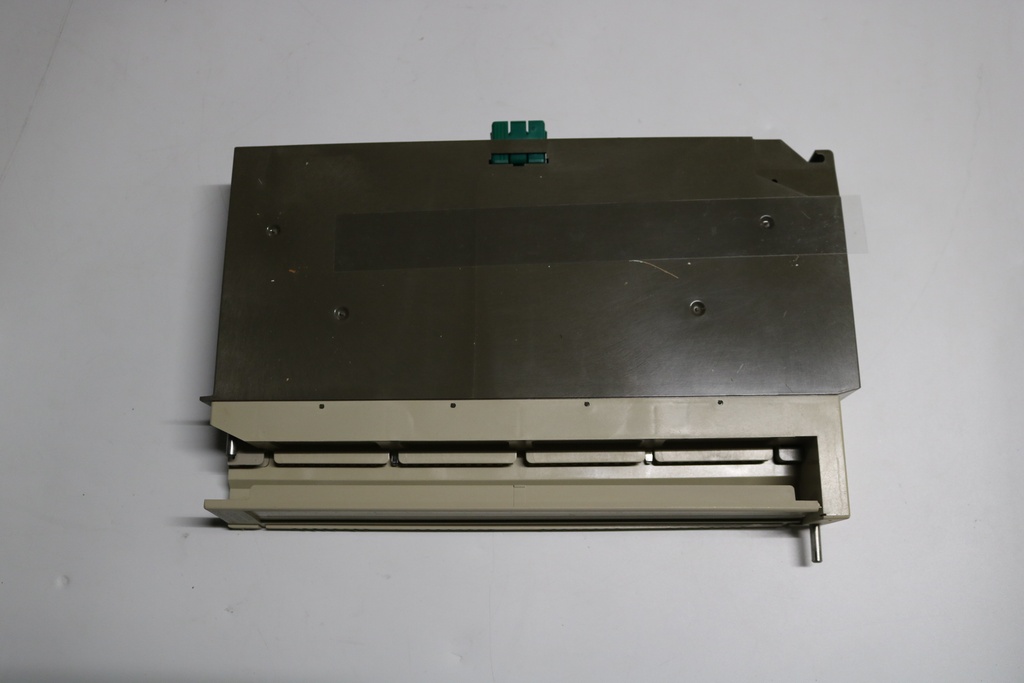 DIGITAL OUTPUT MODULE