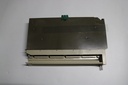 DIGITAL OUTPUT MODULE