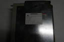 POWERSUPPLY 115/220V 3A