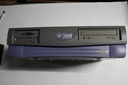 Sun Microsystems SunBlade 150