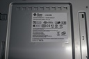 Sun Microsystems SunBlade 150