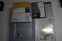 Sun Microsystems SunBlade 150