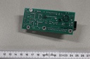 ASSY- MONOCHROMATOR INTERCONNECT BOARD