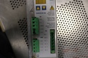 DIGITAL SERVO AMPLIFIER 1 X 110-230V, 3 X 115-230VAC 50/60HZ 1,1KVA